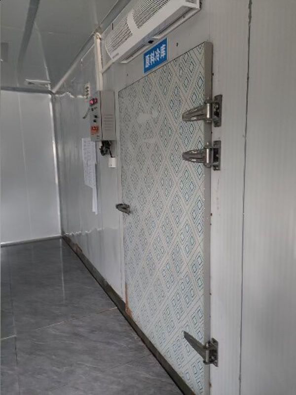 44 (2).jpg 44 (2).jpg