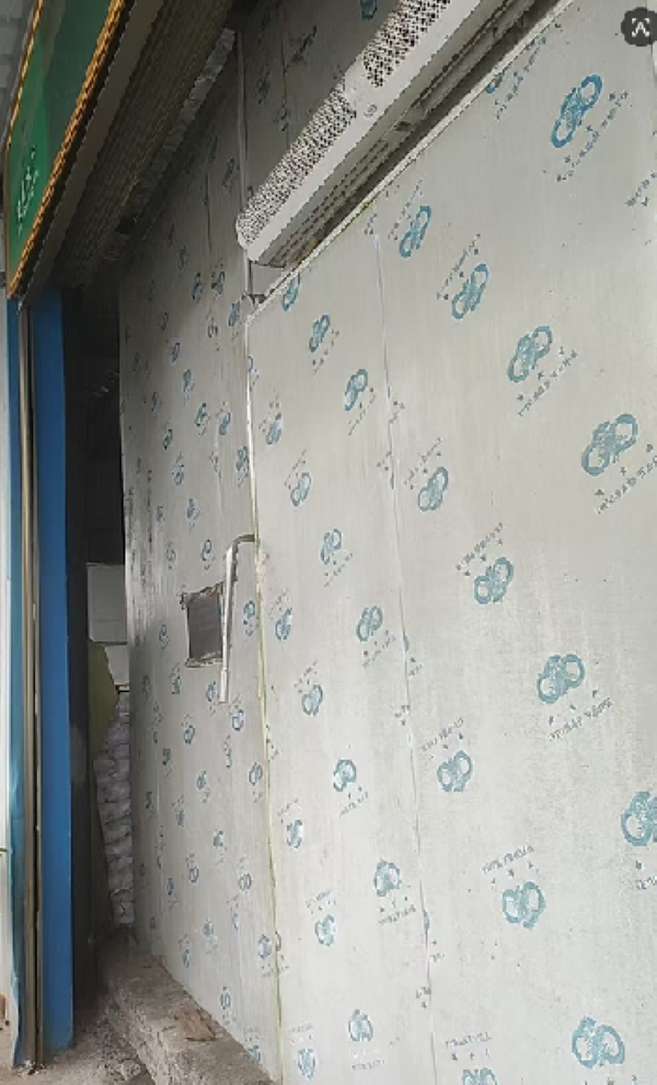 22 (2).png 22 (2).png