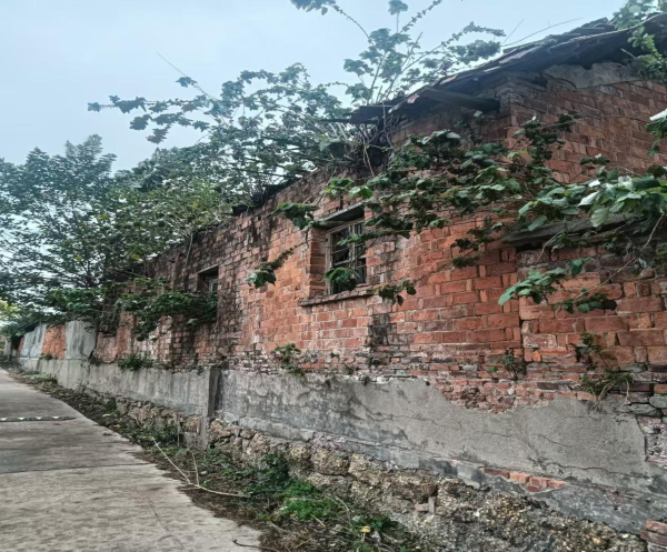 44 (2)020280/2025/12/22/3f4e791df4ab4e8f9eb022ed85036bfd.png