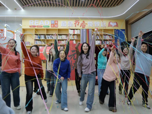 图片3.png 图片3.png