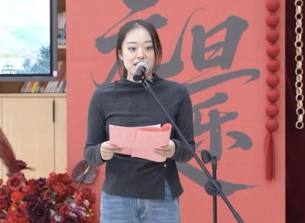 图片5.png 图片5.png