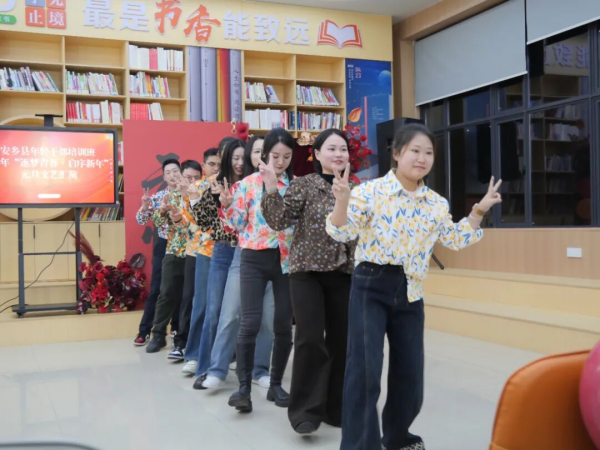 图片6.png 图片6.png