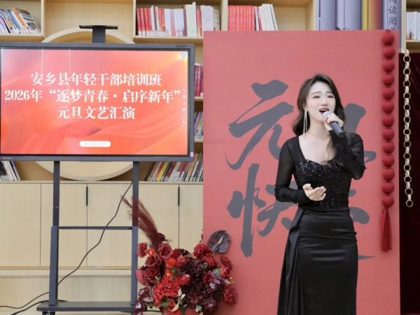 图片9.png 图片9.png