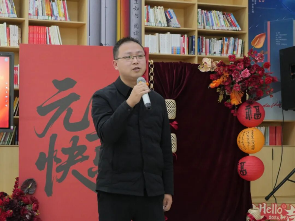 图片13.png 图片13.png