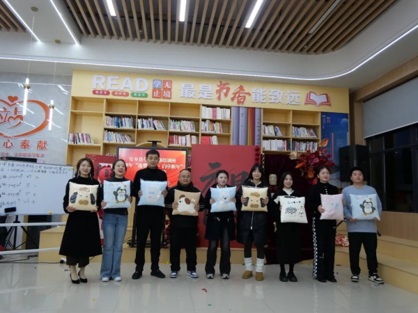 图片14.png 图片14.png