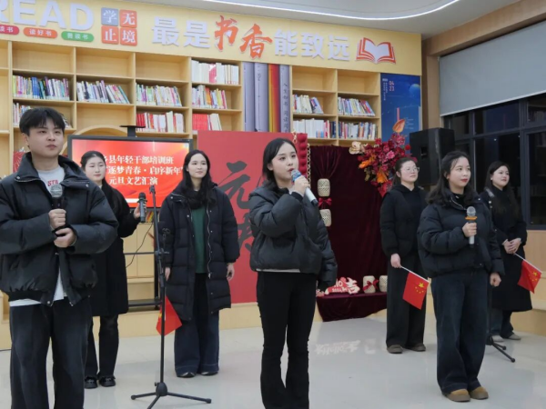 图片7.png 图片7.png