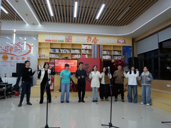 图片8.png 图片8.png