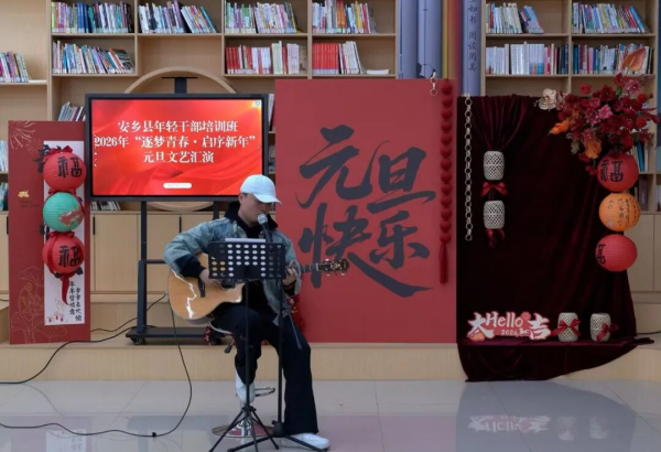 图片4.png 图片4.png