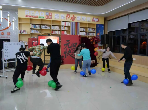 图片12.png 图片12.png