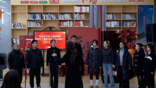 图片10.png 图片10.png