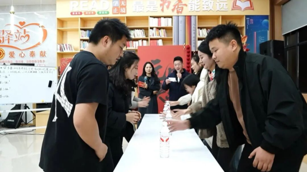 图片11.png 图片11.png