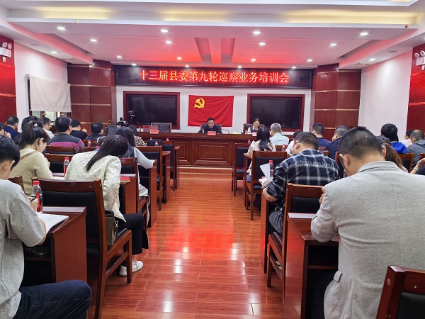 微信图片_2025-09-22_164423_926.jpg