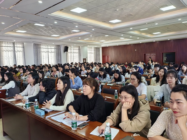 微信图片_20250924152324_902_184.jpg