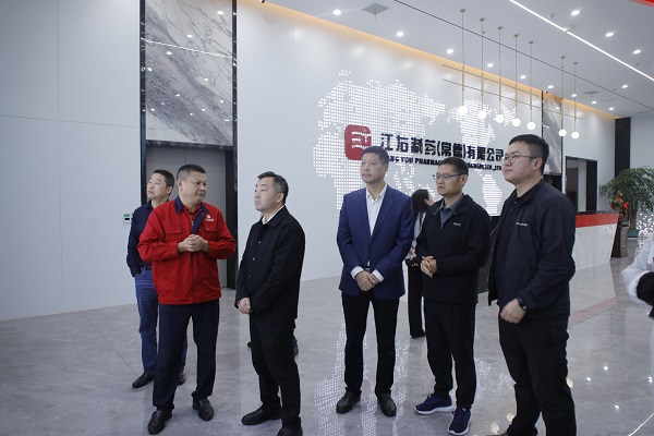 书记.jpg