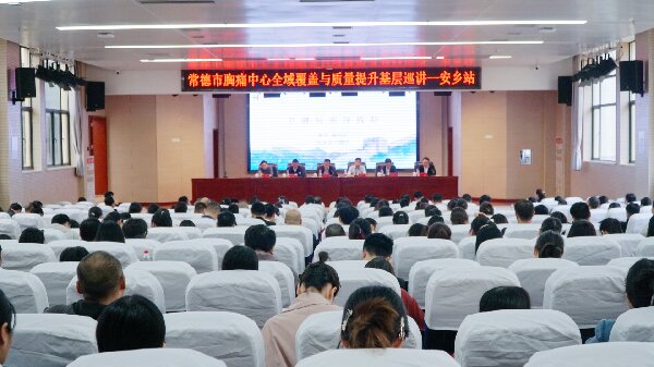 微信图片_20250926153812_290_14.jpg