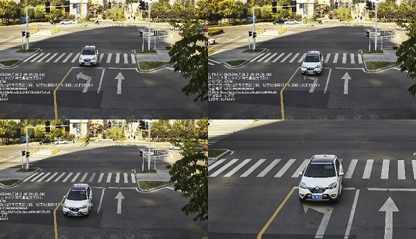 0.jpg