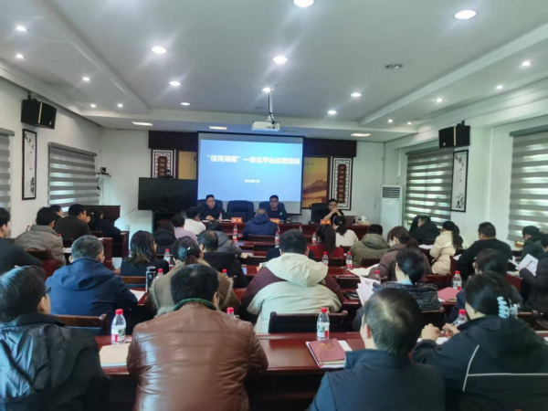 4c42c62225ab43a897585b3236ca855d.png 4c42c62225ab43a897585b3236ca855d.png