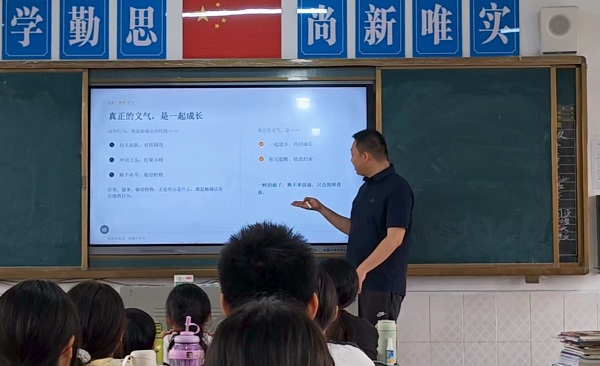 66cb5fb0c5afad5f5a227505763b21c8.jpg 66cb5fb0c5afad5f5a227505763b21c8.jpg