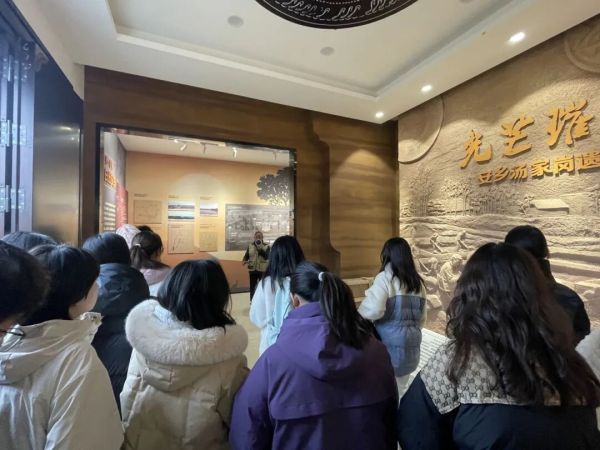 图片5.png 图片5.png