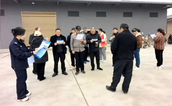 1_副本.png 1_副本.png