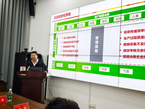 IMG_2961.jpeg IMG_2961.jpeg