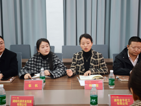 IMG_2959.jpeg IMG_2959.jpeg