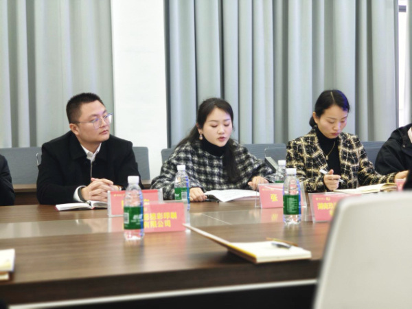 IMG_2963.jpeg IMG_2963.jpeg