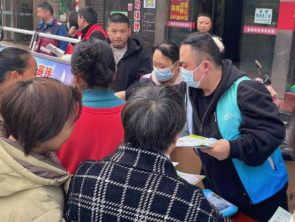 图片3.png 图片3.png