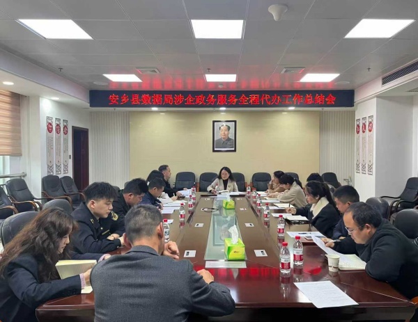 3de83f50af2c43769c1393cb020562a3.jpg 3de83f50af2c43769c1393cb020562a3.jpg