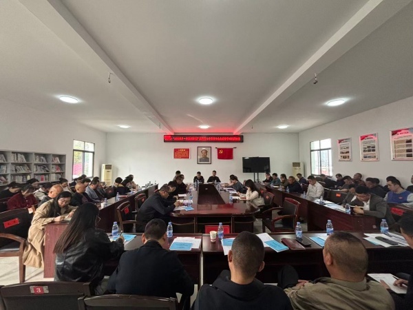 326aae242bdf4c529335bd4db5289399.jpg 326aae242bdf4c529335bd4db5289399.jpg