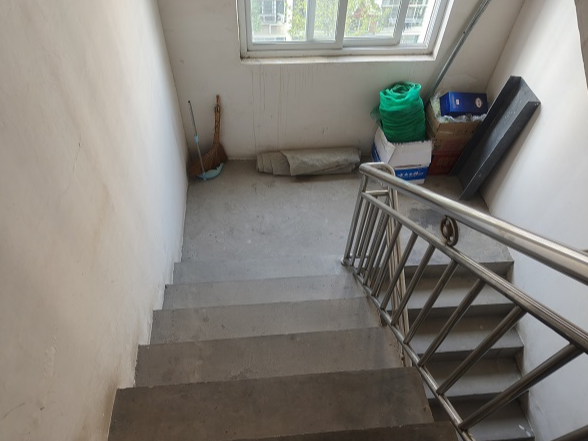 安乡县消防安全隐患曝光