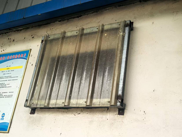 应急管理局安全监管（隐患排查）曝光台