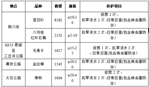 微信图片_20260427164954_1501_14.png