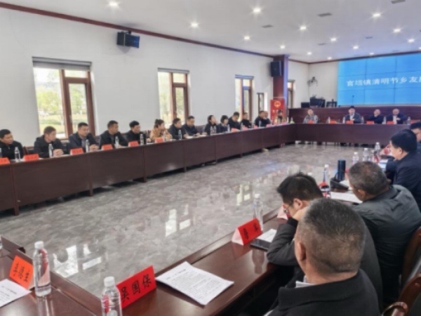 IMG_3289.jpeg IMG_3289.jpeg