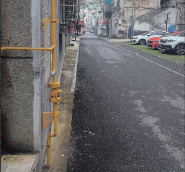 IMG_0051.jpeg