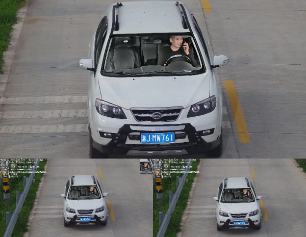 55.jpg