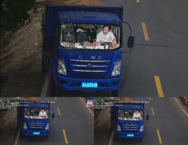 88.jpg