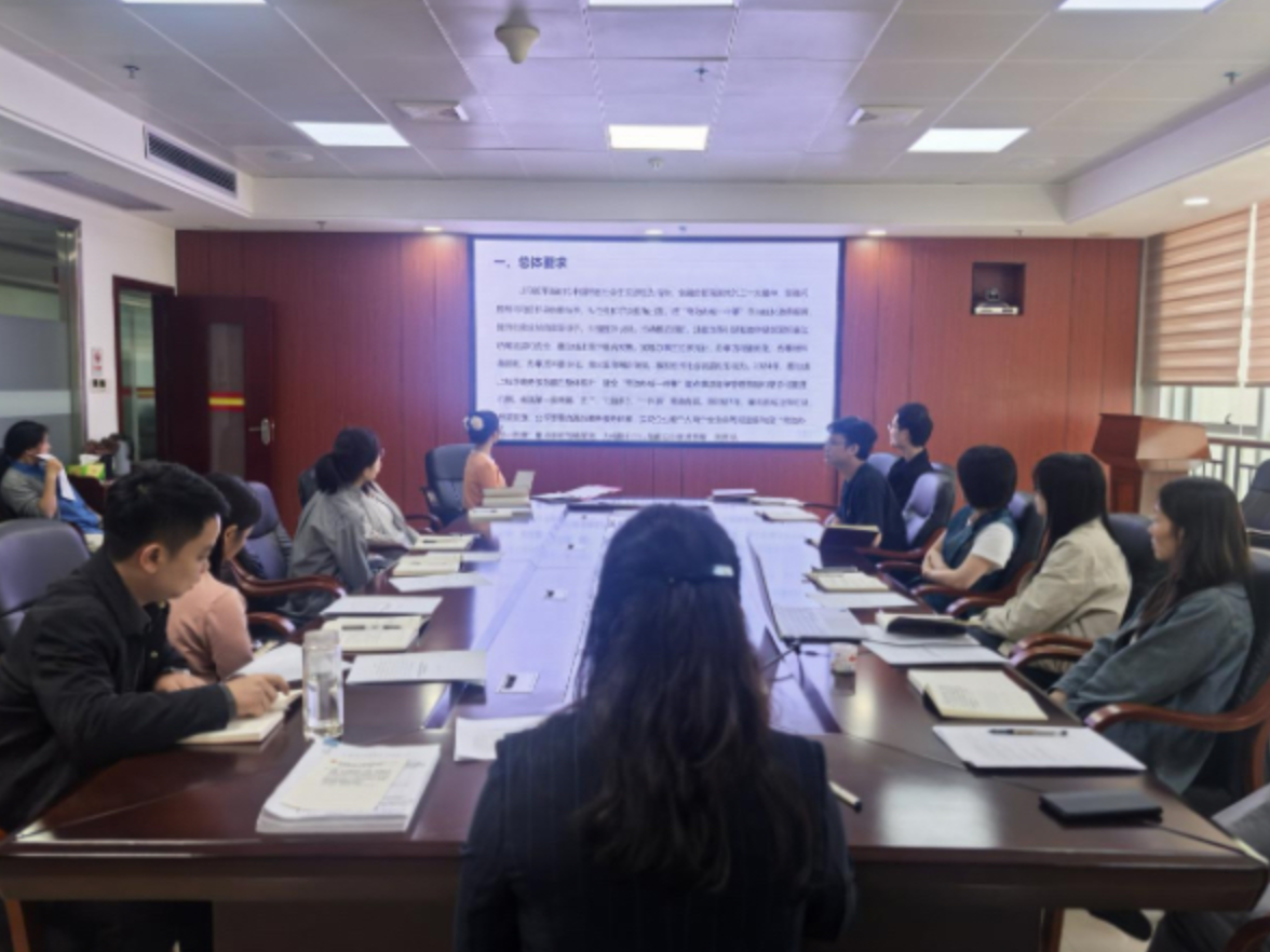 安乡县数据局：聚力“高效办成一件事” 提升政务服务新效能