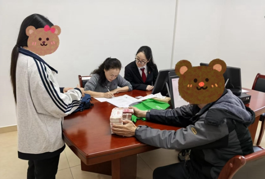 农村宅基地买卖“无效”？法官提醒：非本集体经济组织成员不得转让