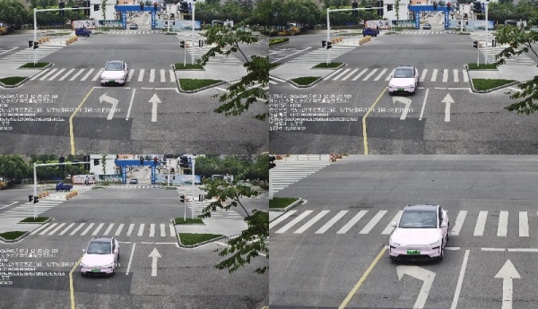 10.jpg 10.jpg