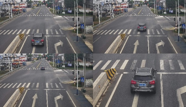 2.jpg 2.jpg