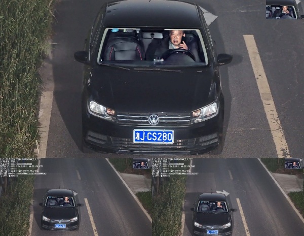 88.jpg