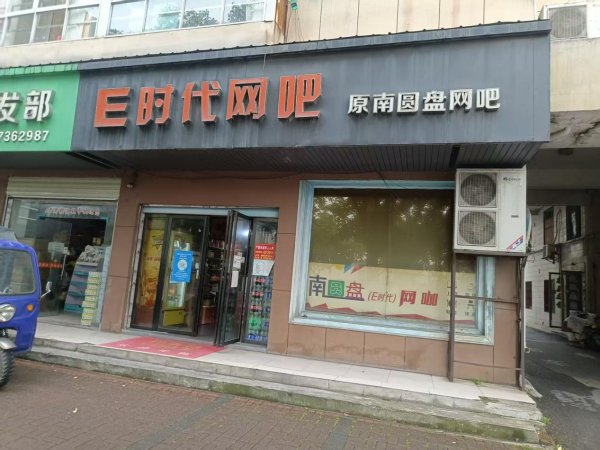 1.png