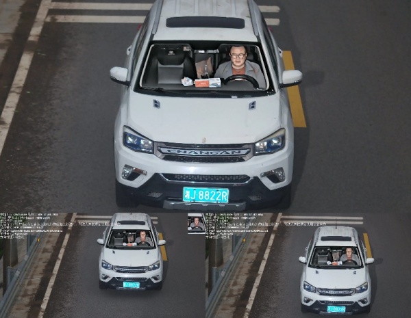 100.jpg