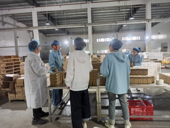 守护职业健康 远离职业病危害—安乡县疾控中心开展职业病防治宣传周主题活动
