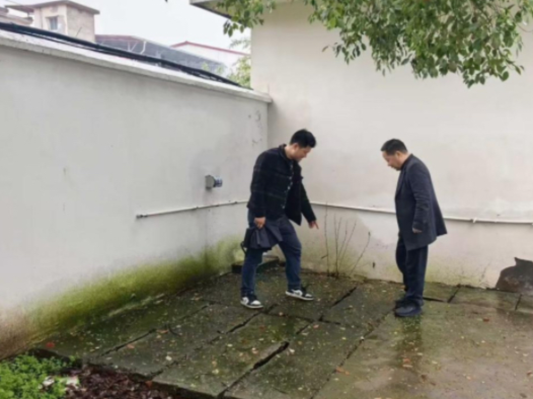 教育系统2026年5月曝光台（第一期）