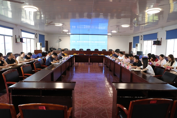 微信图片_20260617120613_44_4351.jpg