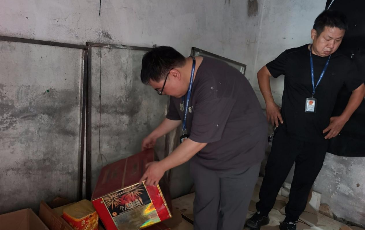 图片1.png 图片1.png