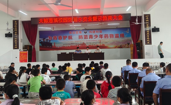 c316ad18d3814ffe900ed3efb2fd6fc6.jpg c316ad18d3814ffe900ed3efb2fd6fc6.jpg