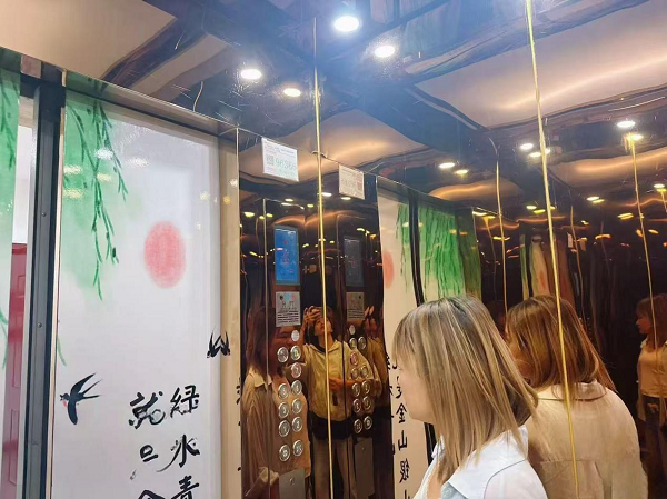 图片1.png 图片1.png